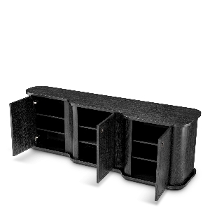 Eichholtz Artikel von Eichholtz Kommode Caprioli 117981