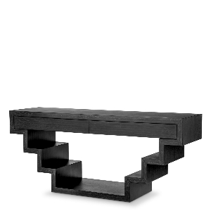 Eichholtz Artikel von Eichholtz Konsolentisch Rialto 118313