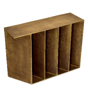 Eichholtz stylische Konsolen von Eichholtz Konsolentisch San Vito 118295