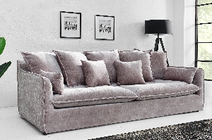 Serie HEAVEN VON CASA ELITE von Casa Élite von Casa Élite Sofa HEAVEN  38570