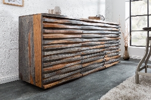 Alle Artikel von Casa Élite Sideboard RELIEF 39746