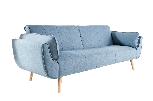 Sofá cama DIVANI von Casa Élite