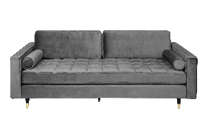 Sofa COZY VELVET  von Casa Élite