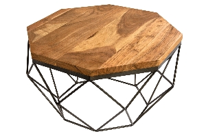 Couchtisch DIAMOND  von Casa Élite