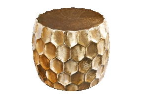 Beistelltisch ORGANIC ORIENT von Casa Élite