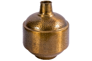 Vase ORIENT von Casa Élite