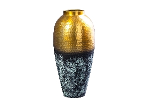 Vase ORIENT L von Casa Élite