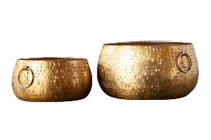 Schüssel ORIENT von Casa Élite