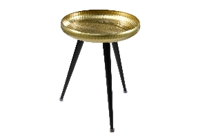 Beistelltisch ORIENT  von Casa Élite