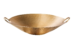 Schalen von Casa Élite Deko-Schale ORIENT  42237