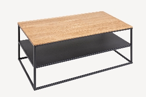 Couchtisch APARTMENT von Casa Élite