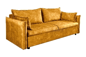 traumhafte Sofas von Casa Élite Schlafsofa APARTMENT 47134