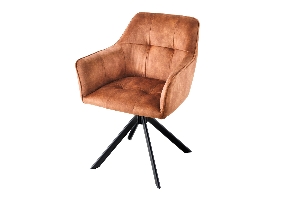 Drehsessel LOFT  von Casa Élite