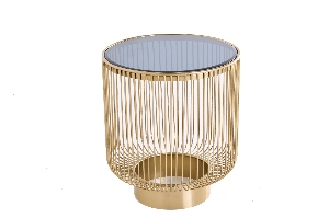 Couchtisch VARIATION  von Casa Élite