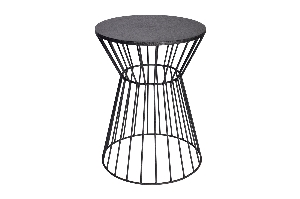 Beistelltisch VARIATION  von Casa Élite