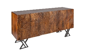 Sideboard FLUID  von Casa Élite