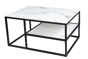 Couchtisch ELEGANCE  von Casa Élite