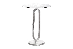 Beistelltisch ELEGANCE  von Casa Élite