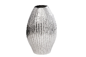 Casa Élite Artikel von Casa Élite Vase ELEGANCE  44839
