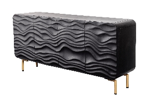 Sideboard WAVE  von Casa Élite