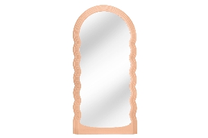 Wandspiegel WAVE  von Casa Élite