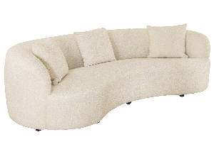 traumhafte Sofas von Casa Élite Sofa ATELIER  46546