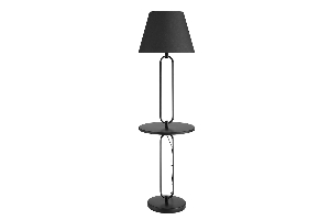 Casa Élite Artikel von Casa Élite Stehleuchte SERVANT 43759