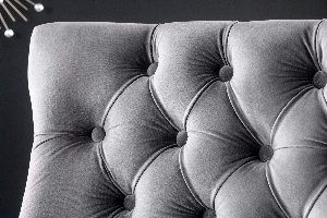 traumhafte Sofas von Casa Élite Sofabank CASTLE DELUXE 43211