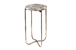 Beistelltisch NOBLE von Casa Élite