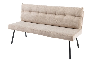 Bank BIG GEORGE von Casa Élite