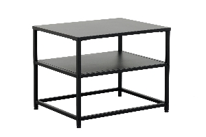 Beistelltisch DURA STEEL von Casa Élite