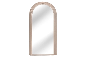 Spiegel von Casa Élite Wandspiegel ART DECO 43155