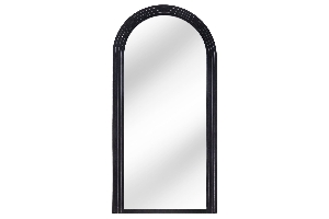 Spiegel von Casa Élite Wandspiegel ART DECO 43156