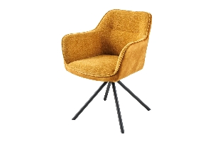 Drehstuhl VERONA von Casa Élite