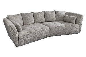 traumhafte Sofas von Casa Élite Sofa ROYAL 44542