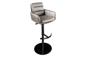 Barhocker BIG GEORGE von Casa Élite