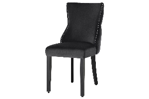 Stuhl CASTLE DELUXE von Casa Élite