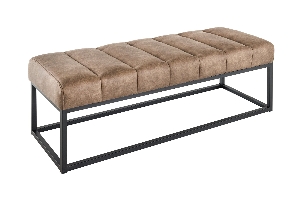 Bank PETIT BEAUTÉ von Casa Élite