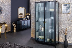 Casa Élite Vitrinen für eine Tolle Sicht auf die Lieblingsstücke von Casa Élite Vitrine AMSTERDAM 43533