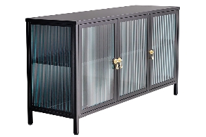 Casa Élite Vitrinen für eine Tolle Sicht auf die Lieblingsstücke von Casa Élite Vitrine AMSTERDAM 43534