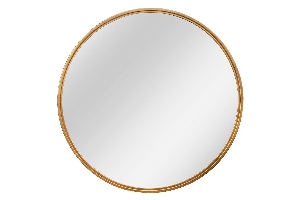 Spiegel von Casa Élite Wandspiegel PORTRAIT 46097