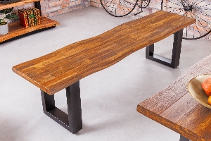 Serie GENESIS VON CASA ELITE von Casa Élite von Casa Élite Bank GENESIS 42059