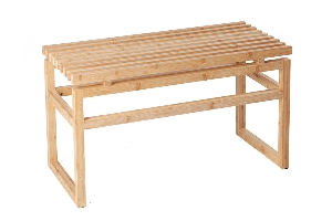 Sitzbank LAGOON SPA von Casa Élite