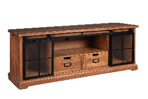 Vitrine HERITAGE von Casa Élite