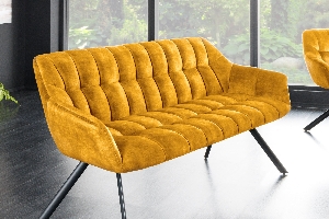 Serie PAPILLON VON CASA ELITE von Casa Élite von Casa Élite Bank PAPILLON 44527