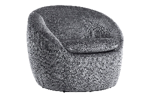 Sessel ALPINE von Casa Élite