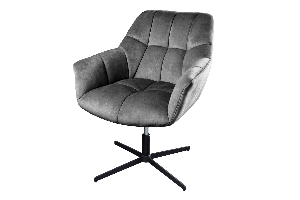 Serie PAPILLON VON CASA ELITE von Casa Élite von Casa Élite Sessel PAPILLON 44227