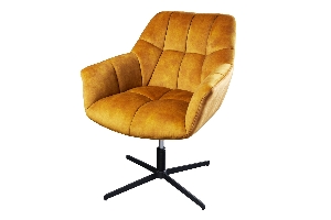 Serie PAPILLON VON CASA ELITE von Casa Élite von Casa Élite Sessel PAPILLON 44228