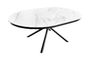 Esstisch MIKADO von Casa Élite