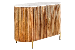Sideboard TRES CHIC von Casa Élite